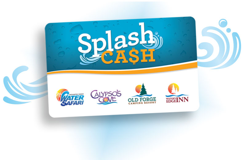 tribal payday loans guaranteed approval