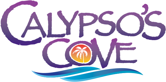 Calypso's Cove