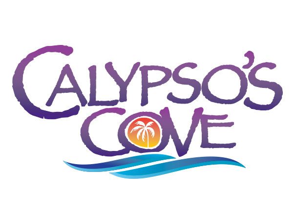 Calypso's Cove