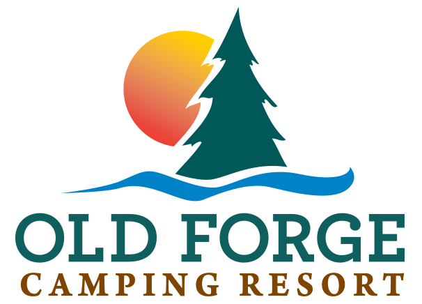 Old Forge Camping Resort