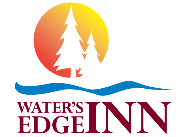 Water's Edge Inn